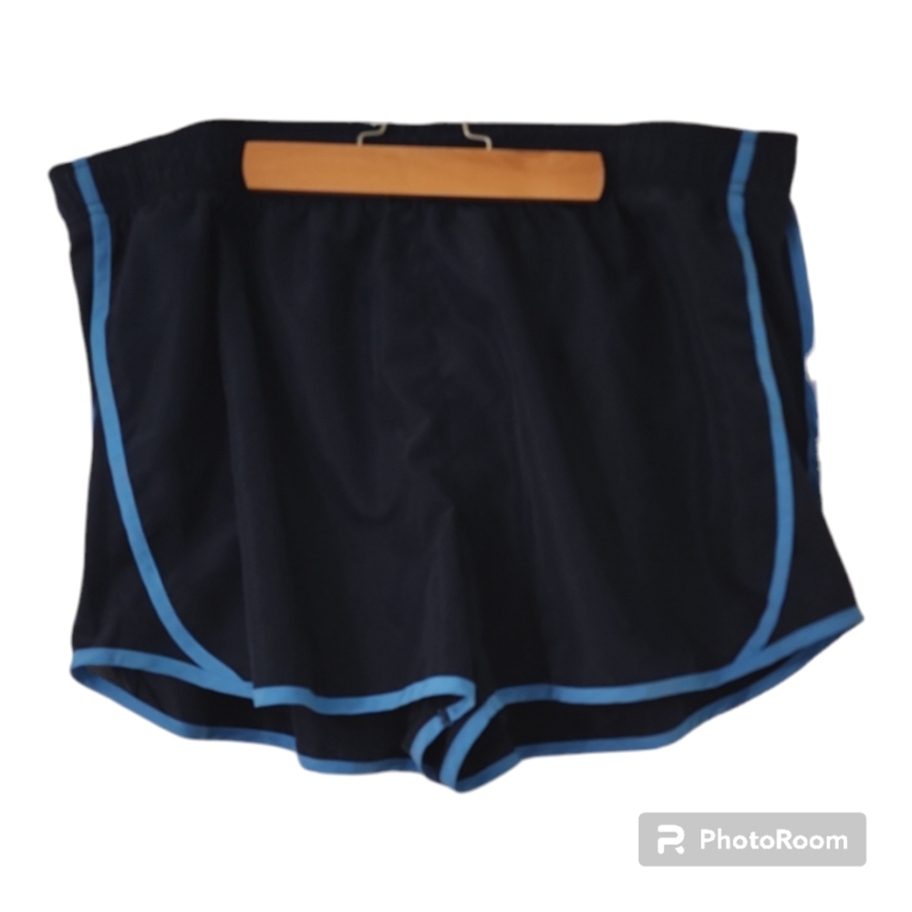 Member's Mark Running Shorts - XXL